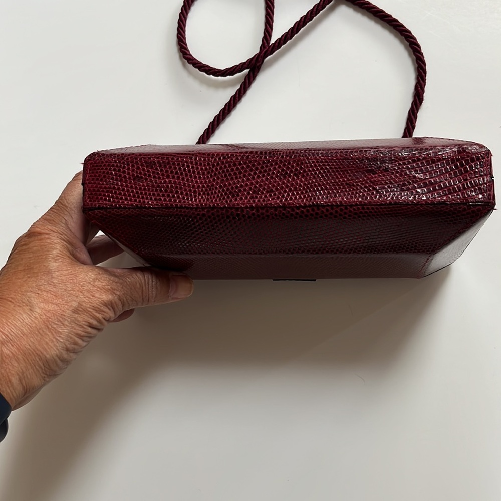 Studio R Purse - Picture 4 of 10